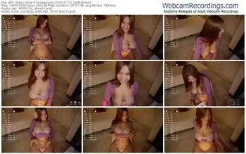 myfreecams-dreaamgirlx-07-02-2025-22-48-44