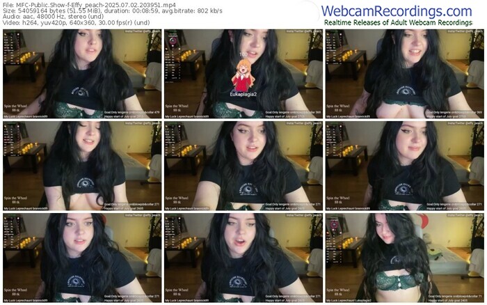 myfreecams-effy_peach-07-02-2025-20-39-51
