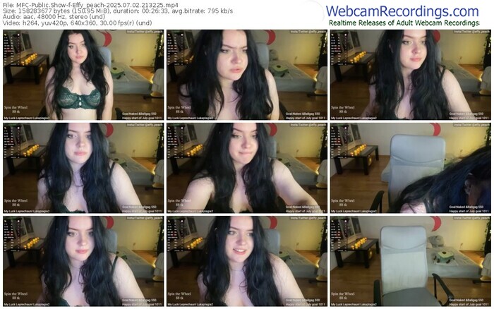 myfreecams-effy_peach-07-02-2025-21-32-25