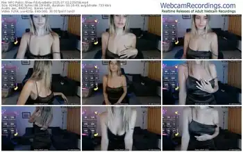 myfreecams-eidyiabelle-07-02-2025-23-50-58