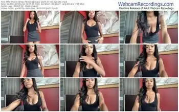 myfreecams-emiliabrooks-07-02-2025-22-10-50