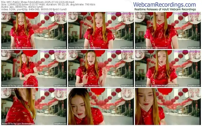 myfreecams-emilybloom-07-02-2025-22-21-40