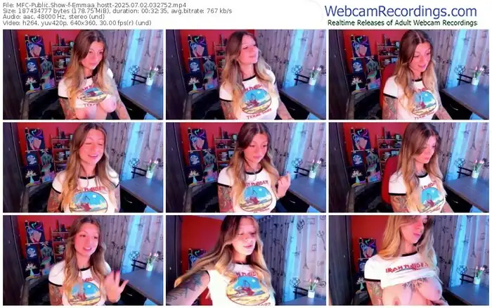 myfreecams-emmaa_hostt-07-02-2025-03-27-52