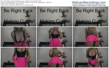 myfreecams-english_rose_-07-02-2025-12-28-37