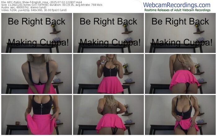 myfreecams-english_rose_-07-02-2025-12-28-37