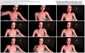 myfreecams-evelyngg-07-02-2025-05-27-03