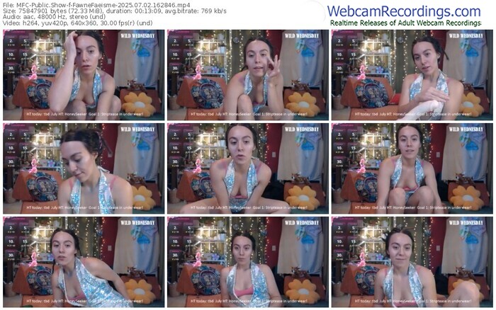 myfreecams-fawnefaeisme-07-02-2025-16-28-46