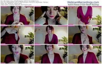 myfreecams-fluffinrayray-07-02-2025-23-38-23