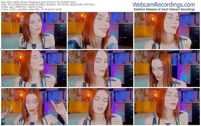 myfreecams-giantess_eva-07-02-2025-13-31-04