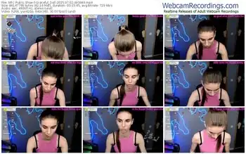 myfreecams-graceful_doll-07-02-2025-09-38-49