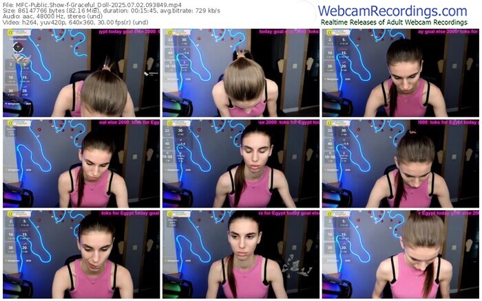 myfreecams-graceful_doll-07-02-2025-09-38-49