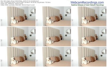 myfreecams-hrystina_-07-02-2025-15-29-46