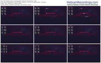 myfreecams-helenadoll-07-02-2025-20-14-11