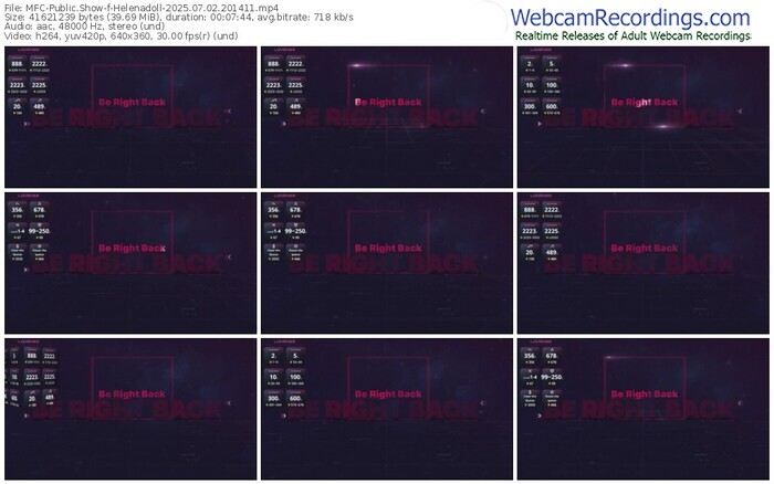 myfreecams-helenadoll-07-02-2025-20-14-11