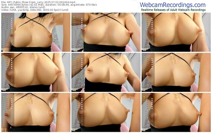 myfreecams-iam_lorry-07-02-2025-09-24-24