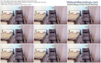 myfreecams-iam_sasha-07-02-2025-07-15-47