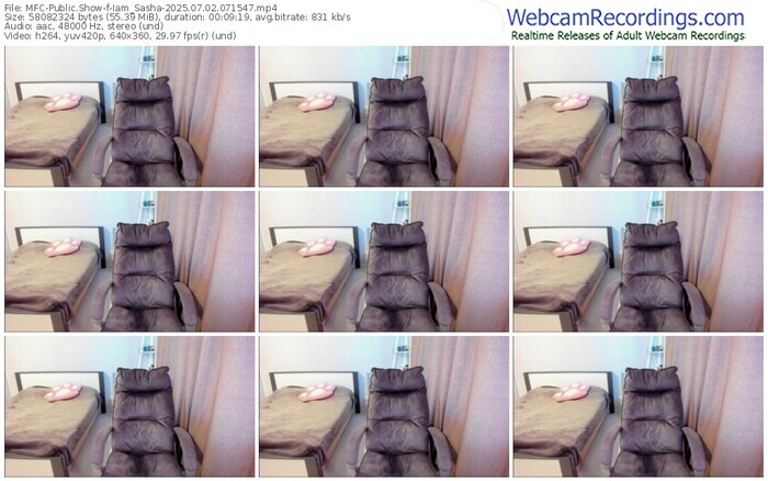 myfreecams-iam_sasha-07-02-2025-07-15-47