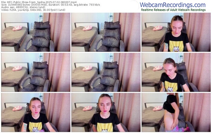 myfreecams-iam_sasha-07-02-2025-08-00-07