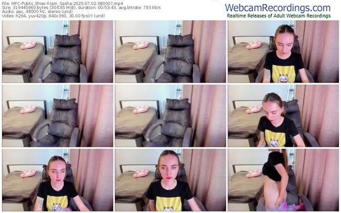 myfreecams-iam_sasha-07-02-2025-08-00-07