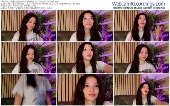 myfreecams-ichtahira-07-02-2025-05-49-45