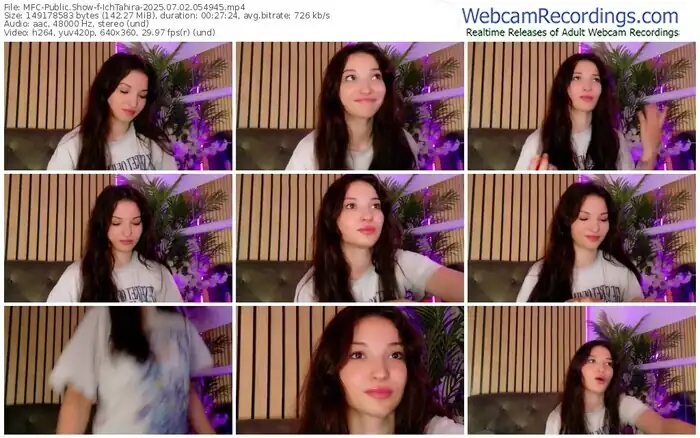 myfreecams-ichtahira-07-02-2025-05-49-45