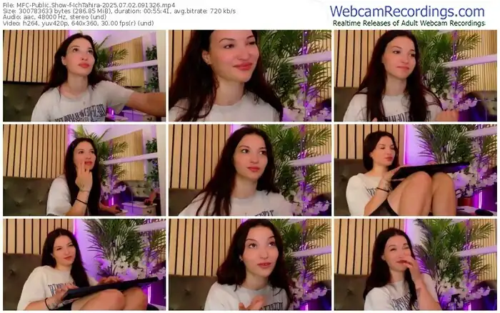 myfreecams-ichtahira-07-02-2025-09-13-26