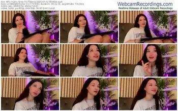 myfreecams-ichtahira-07-02-2025-09-38-34