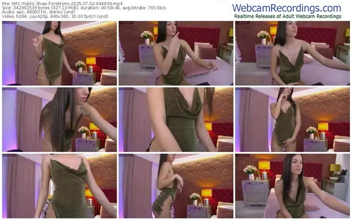 myfreecams-irismonn-07-02-2025-04-46-39