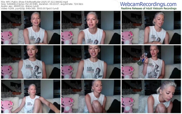 myfreecams-itsroseryder-07-02-2025-19-46-42