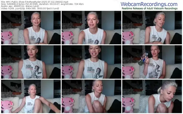 myfreecams-itsroseryder-07-02-2025-19-46-42