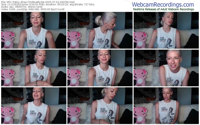 myfreecams-itsroseryder-07-02-2025-20-02-59