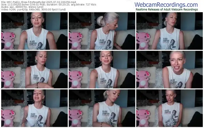 myfreecams-itsroseryder-07-02-2025-20-02-59