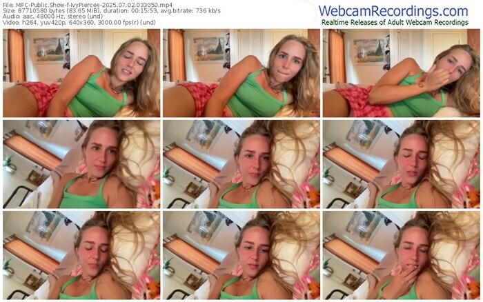 myfreecams-ivypiercee-07-02-2025-03-30-50