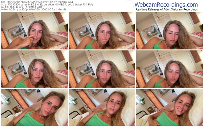 myfreecams-ivypiercee-07-02-2025-03-59-46