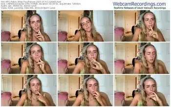 myfreecams-ivypiercee-07-02-2025-22-34-43