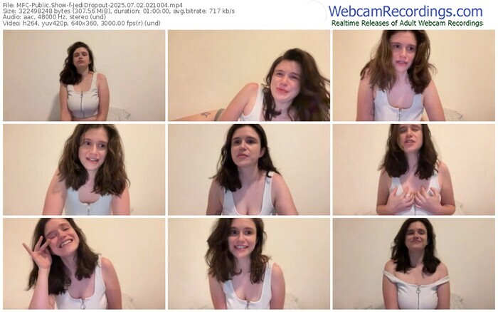 myfreecams-jedidropout-07-02-2025-02-10-04