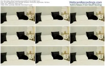 myfreecams-jenniferlovve-07-02-2025-07-08-57