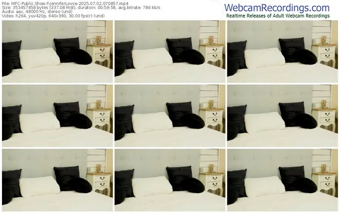 myfreecams-jenniferlovve-07-02-2025-07-08-57