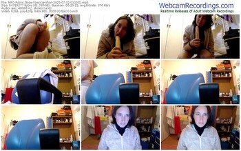 myfreecams-jesicahilton-07-02-2025-01-30-31