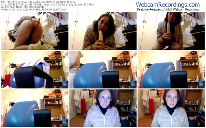 myfreecams-jesicahilton-07-02-2025-01-30-31