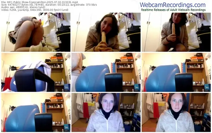 myfreecams-jesicahilton-07-02-2025-01-30-31