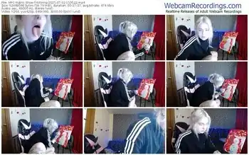 myfreecams-killinna-07-02-2025-15-35-22