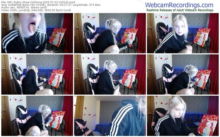 myfreecams-killinna-07-02-2025-15-35-22