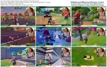 myfreecams-kittycorner-07-02-2025-19-51-26