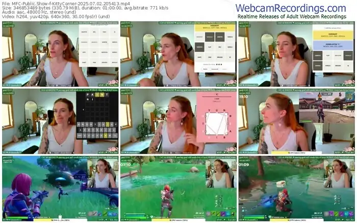 myfreecams-kittycorner-07-02-2025-20-54-13