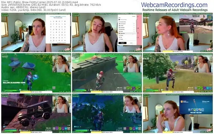 myfreecams-kittycorner-07-02-2025-21-06-43