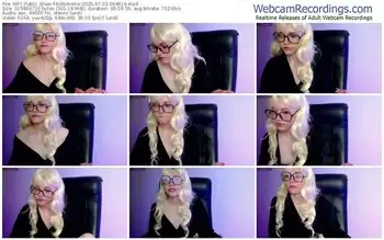 myfreecams-kotomimis-07-02-2025-00-46-16