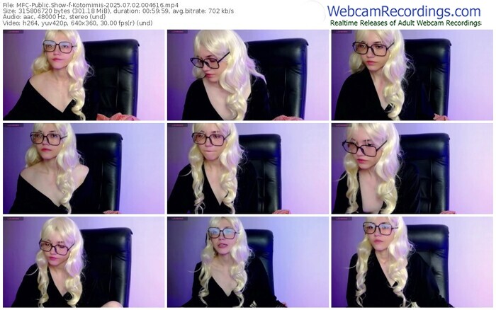 myfreecams-kotomimis-07-02-2025-00-46-16