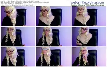 myfreecams-kotomimis-07-02-2025-00-57-01