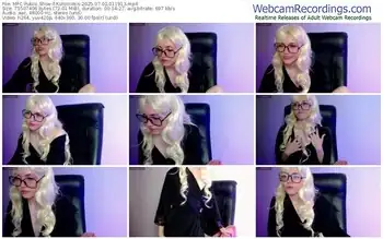 myfreecams-kotomimis-07-02-2025-01-19-13